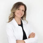 Manuela Staffieri