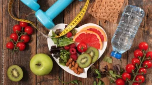 Dimagrire in modo sano: cosa devi davvero sapere