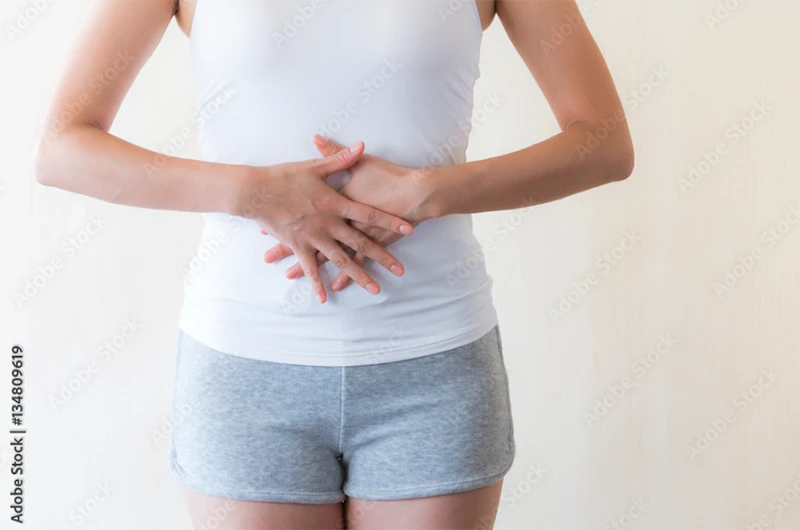 Sindrome dell'intestino irritabile